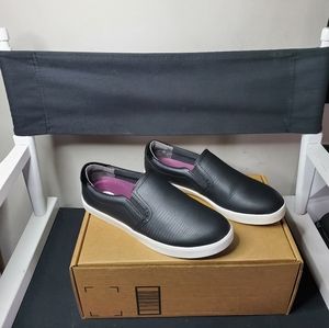 DR.SCHOLLS Womens Madison Sneaker Size 9